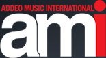 AMI Agency