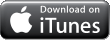 Buy on iTunes