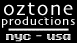 ozproductions@gregosby.com